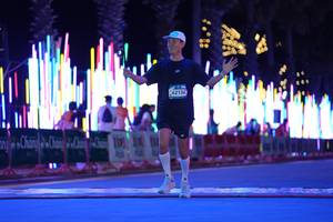 BIB: 
                            <button type="button" onclick="openModal(23784818)" class="btn btn-primary btn-sm float-right btn-popup" data-toggle="modal" data-target=".modal-high-quality">
                        <i class="fas fa-shopping-cart"></i> Add to Cart
                    </button>
                                            <button type="button" onclick="isThisMe(23784818, true)" class="btn btn-success btn-sm float-right btn-popup btn-isme hidden" data-toggle="tooltip" data-placement="bottom" title="นี่คือรูปของคุณใช่ไหม คลิกที่นี่เพื่อเอาเข้าอัลบั้ม">
                        <i class="fas fa-plus"></i> Add to album
                    </button>
                    <button type="button" onclick="isThisMe(23784818, false)" class="btn btn-warning btn-sm float-right btn-popup btn-isnotme hidden">
                        <i class="fas fa-ban"></i> Remove from album
                    </button>